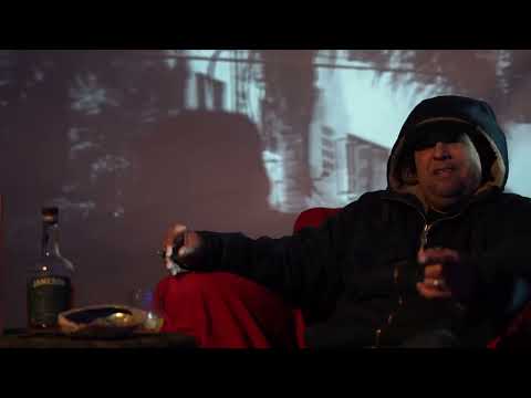 Matt Maddox - SHUT DOWN featuring Nohokai & Ruste Juxx (Official Video)