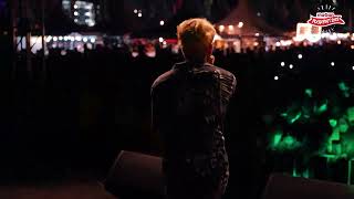 Download lagu Empty Page! - Tiada Arah (Aku & Kamu) (Live at MaQan Food Fest 2022) mp3