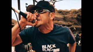 Pennywise Tribute - Something Wrong With Me