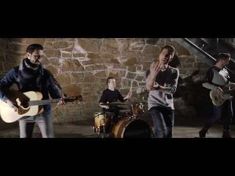 Bridgeway - So Far Away (Official Video)