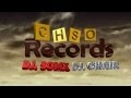 CHSOrecords Halenda Club Mix