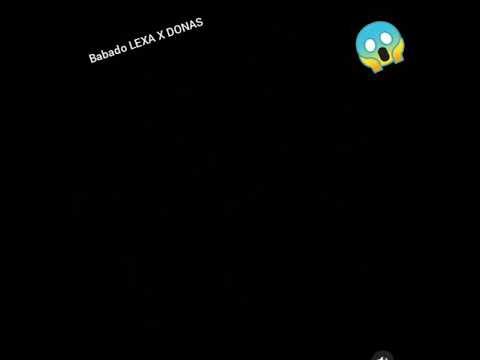 Confusão LEXA X DONAS