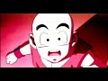 DRAGON BALL SUPER THE TOURNAMENT OF POWER FULL MOVIE HINDI DUBBED