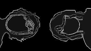 Gotye- Eighties Bonanza