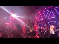 Gogo Gogo Maro Jaysinh Gadhvi Cb Patel Surat Navratri 2k19