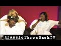 Xscape Understanding Live 1995