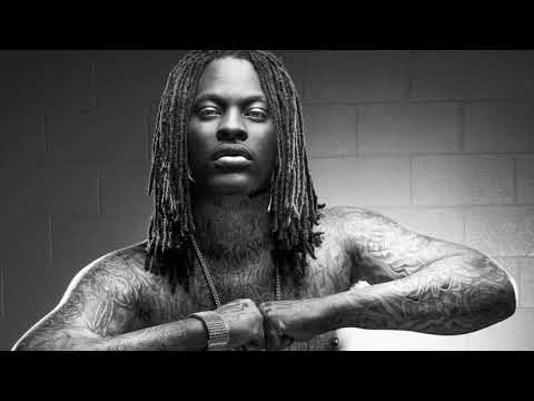 lights down low - maejor (ft.waka flocka flame)  (OVERLAPPED)