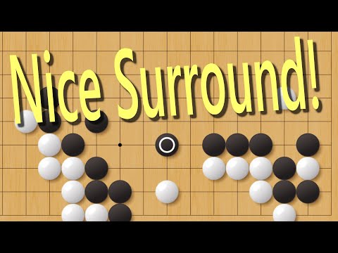 DDK to SDK Review - Mostly Following the Basics