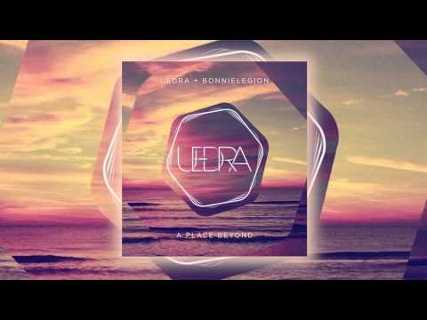 Uedra + Bonnie Legion - A Place Beyond [TRIP HOP]