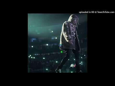 (Free For Profit) Future x Nav Type Beat "double trouble" (Prod. @1nnovad)