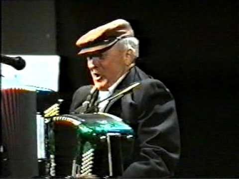 Pavel Ocovaj - Sule - Pasov som ja