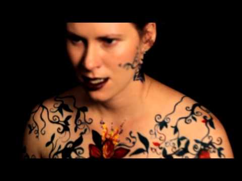 Hailey Calvert - This Old Tree (Brett Shaw Remix) Official Video