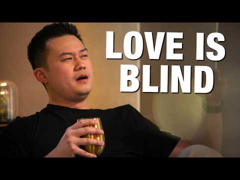 Love Is Blind Is BACK With What Might Be The ODDEST Cast Ever - Season 9 Episodes 1 to 6 RECAP