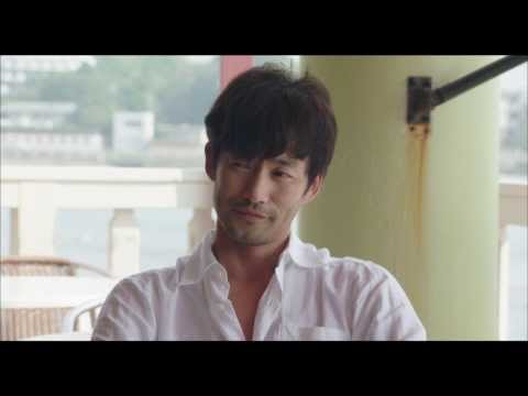 映画『ニシノユキヒコの恋と冒険』予告編