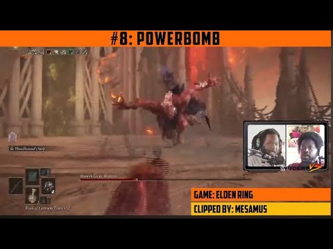 AT HOARAHMANIA, WE TAKE THE THROW BROTHER