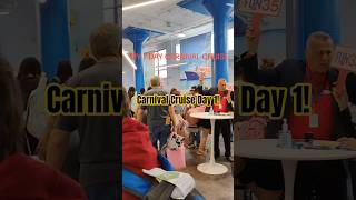 #carnival #carnivalcruise  #duckhunting #christmas #vlog #cruise #cruiseship #carnivaljubilee