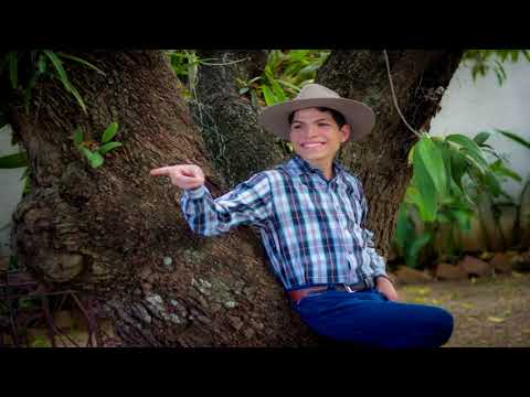 MANUEL ARVELAIZ RUIZ - ENCERRONA EN TUCUPIDO