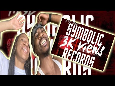 AMERICAN SISTERS / BROTHERS REACT TO MALDIVIAN RAP | Male' Ga | Pest , Maatu ,Rydey #koavareh