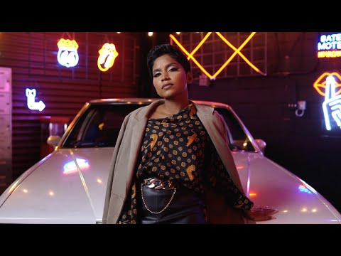 Navz-47 - Ma Ma, Naveeni, Kroos Control (Live @ YAALL FEST 2022)