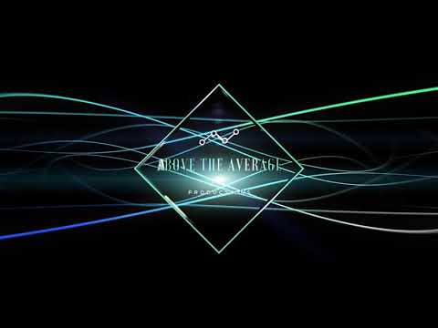 Primitovb - Living What the Song Say (Ft. Lil Junior) Dir. MoneyShotJoe Exclusive Music Video