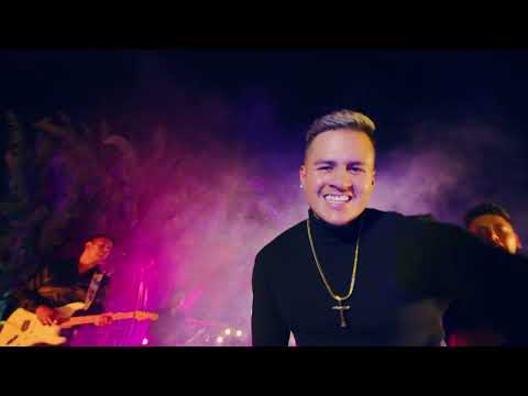 Agrupación Los Capos - Mix Lejos de Mi / Gaviota