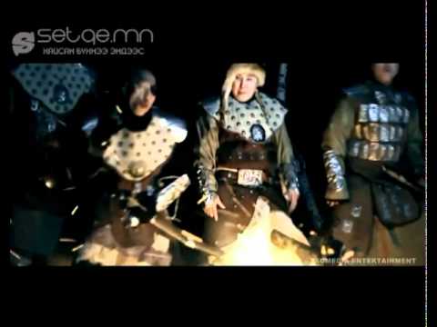 Ice top - Am asuuy [HD]