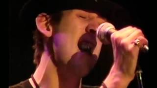 The Pogues - Sally Maclennane - Live Japan 1988 HD
