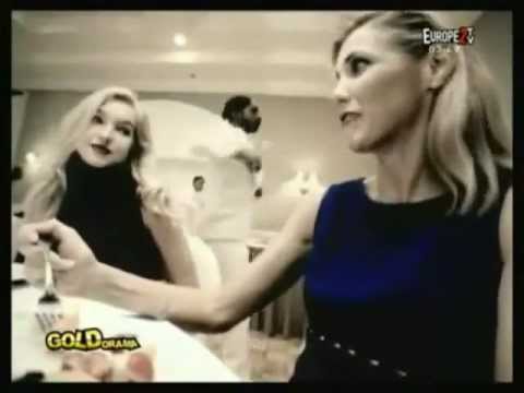 bambi cruz  -  ouvre les yeux