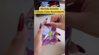#cartaspokemon #pokemon #tarjetaspokemon #pokemoncards #batallapokemon #pokemontcg #pokemongo