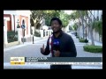 Motion Of No Confidence Debate In Constitutional Court