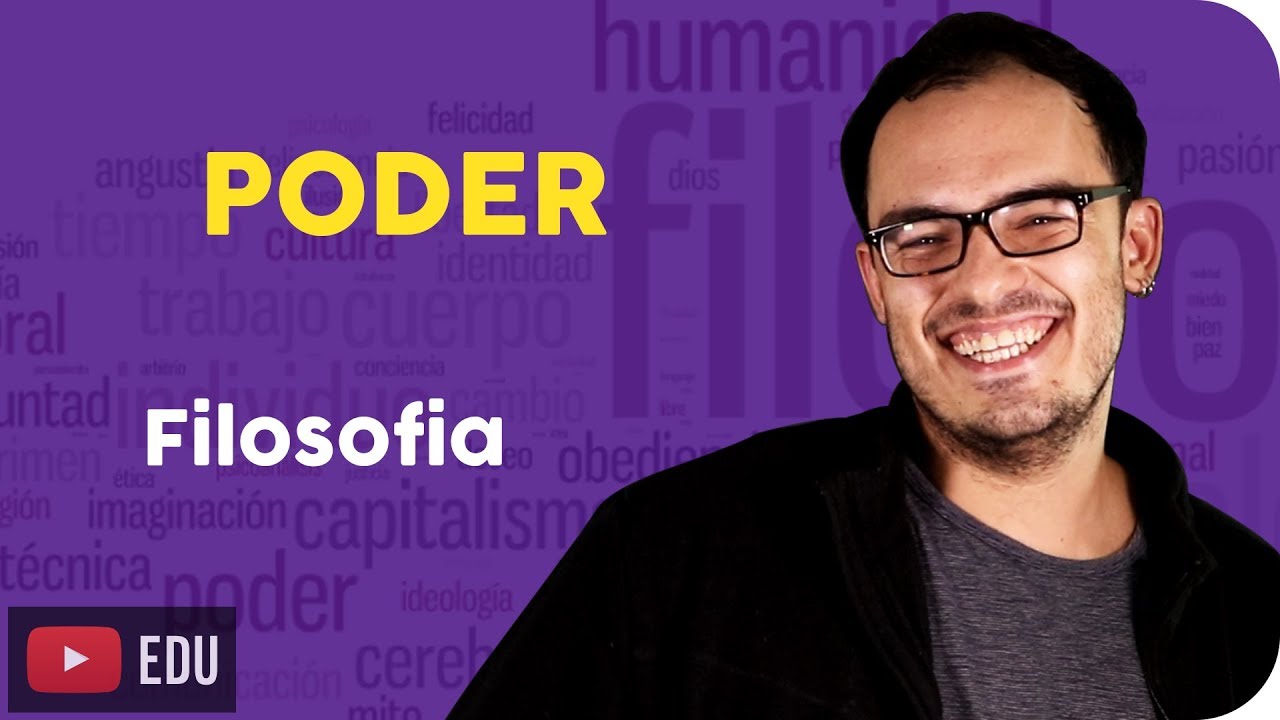 Liberalismo | Montesquieu | Poder e Moderação