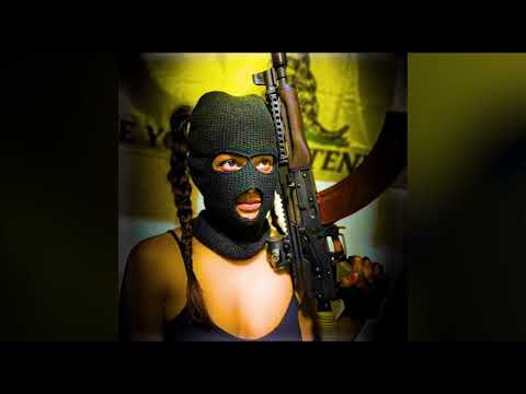 Key Glock x Offset x Migos Type Beat - "RIFLE" [prod. by OUHBOY] Hard Type Beat 2022