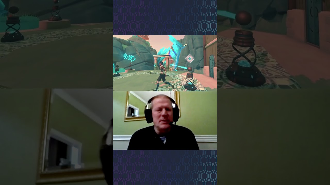 What tips and tricks do you have for using Game-Based Learning in the Classroom? Part 1