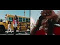 Foolio - "Whip Bump" (Official Music Video) Foolio - "Whip Bump" (Official Music Video)