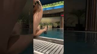 際どいねぇ?❤️