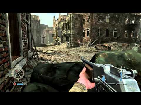 medal of honor pc gratuit