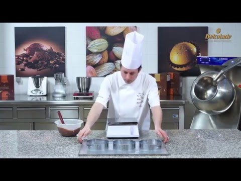 download lagu mp3 mp4 Belcolade Recipes, download lagu Belcolade Recipes gratis, unduh video klip Belcolade Recipes