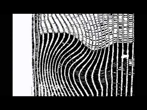 WATINE - MILKSHAKE clip