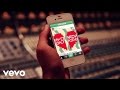 My Crazy Girlfriend - Go F**k Yourself (Lyric ...