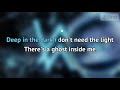 Alan Walker - The Spectre (karaoke iSing)