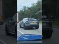 CRAZY Lamborghini URUS By MANSORY SPOTTED Mansory Lamborghini Shortsfeed Spotted Crazy