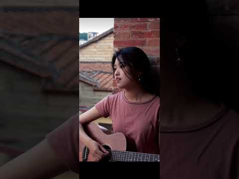 Cover ~叫阮的名