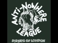 anti nowhere league- atomic harvest.wmv 