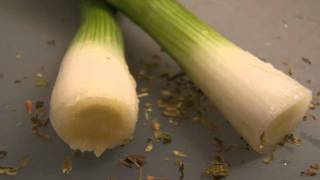 Matthew Sweet & Susanna Hoffs - Couldn't I Just Tell You.avi