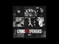 The Lox Livin Off Experience Album Review