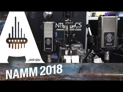 Zuhal Youtube Videos