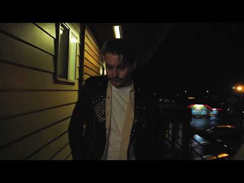 Raymond Hill - Editing/Directing Reel 2022