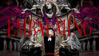 カロンズベカラズ「エンバーミング」 / CaronzBekaluz - Embalming