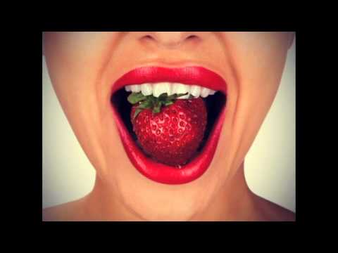 How's That Treatin' Your Mouth, Babe - SKY / Doug Fieger