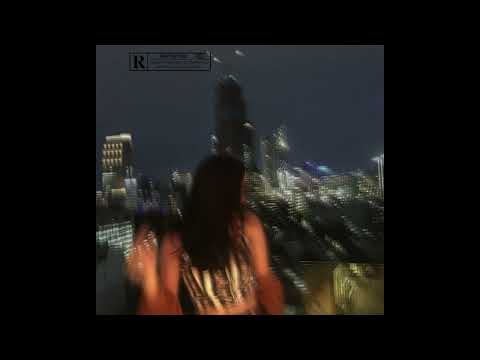 (FREE) House x Club Type Beat "EH EH EH" | Melodic Latin House Beats